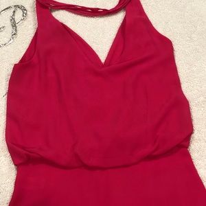 Women top